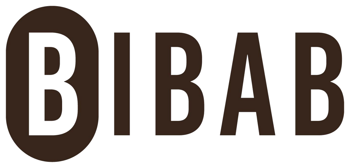 BIBAB