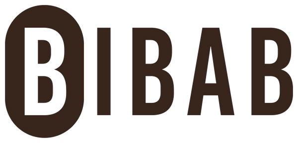 BIBAB
