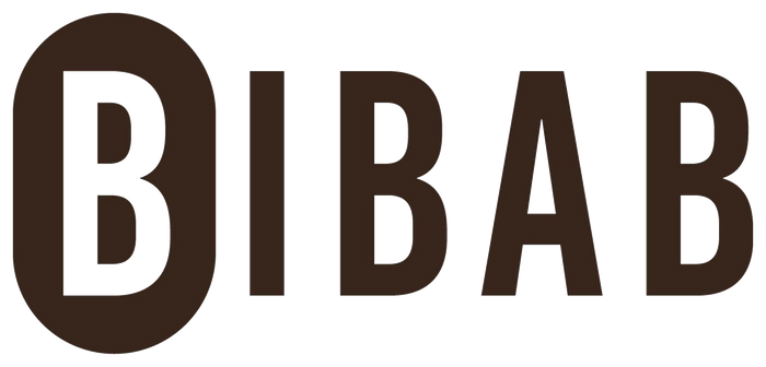BIBAB
